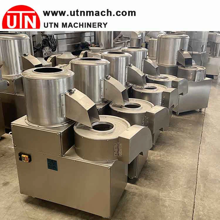 potato peeler potato peeler